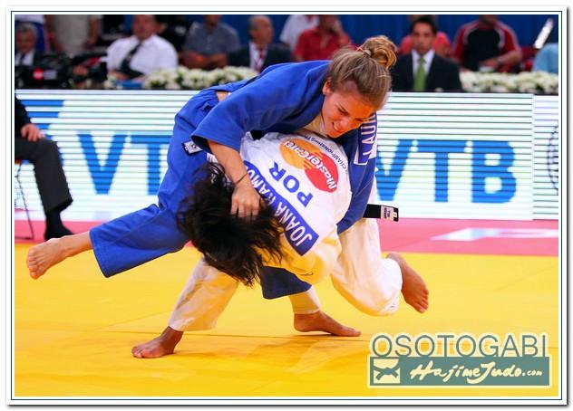 WCPARIS2011 90219